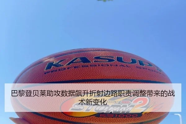 img_1780790239886_3316_1_677.jpg