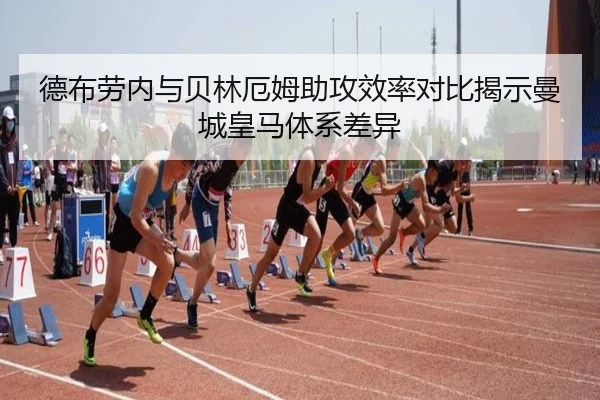 img_1784167123461_591_1_675.jpg